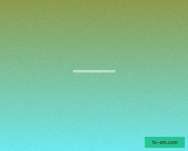 围绕熊猫体育赔率变化解析投注技巧与赛事趋势深度观察指南