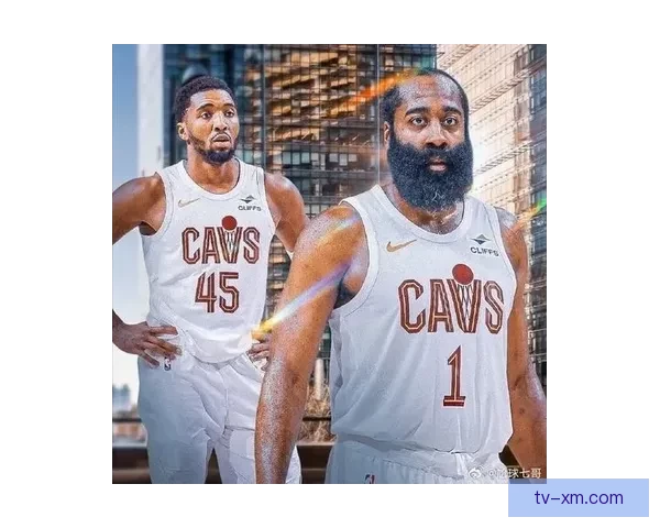 哈登米切尔瞄准双杀湖人 东契奇复出能否助队豪取四连胜