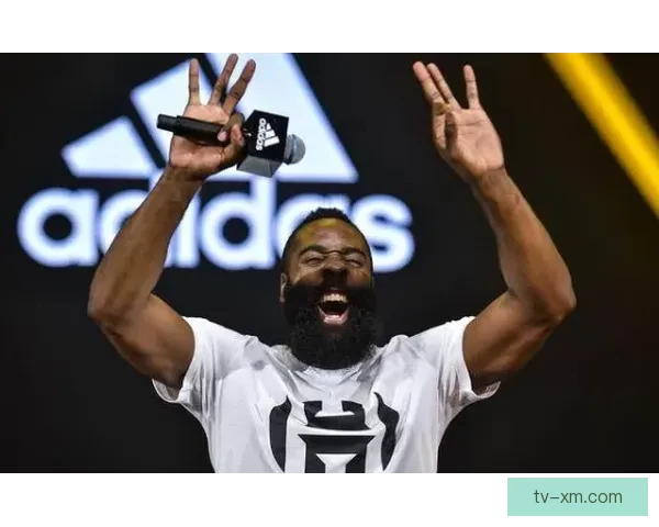 骑士主帅高度赞扬哈登 展现前所未有的上场信任度