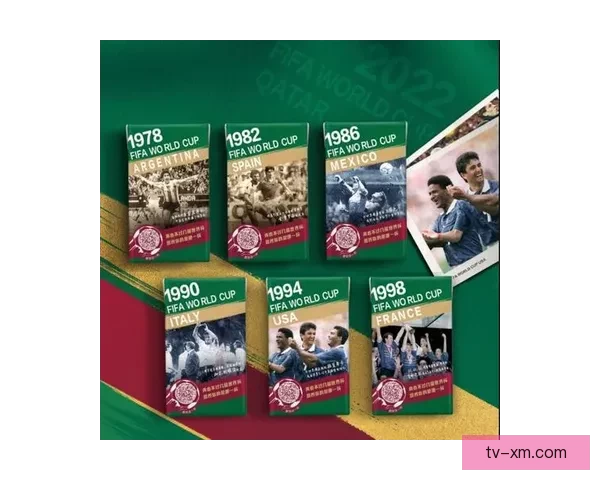 世界杯赛场精彩预测与体育竞猜策略全面解析