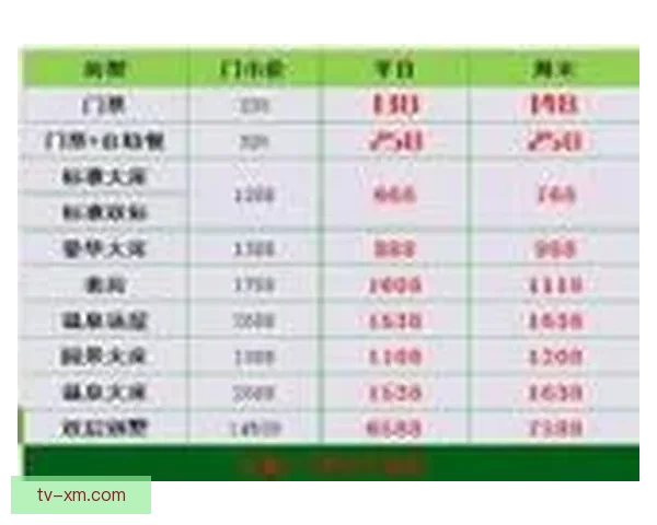 世界杯精彩赛事胜负预测平台全方位解析与即时竞猜体验