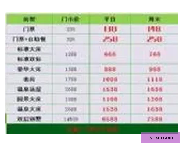 世界杯精彩赛事胜负预测平台全方位解析与即时竞猜体验