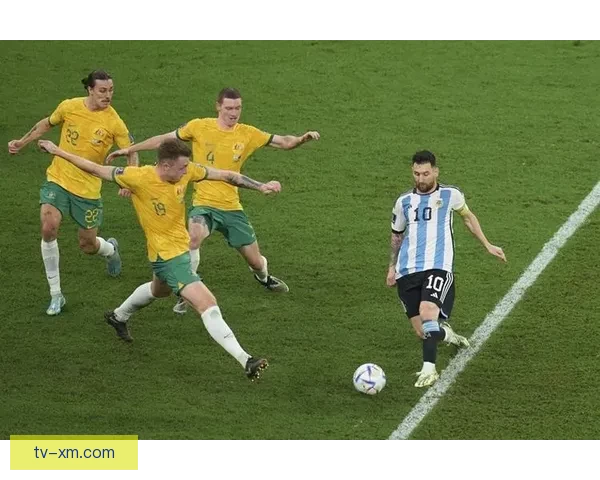 世界杯体育竞猜全面攻略解析助力玩家精准投注获胜技巧