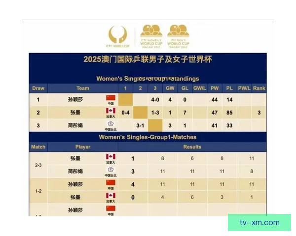 2026年世界杯赛程全解析：详细时间表与赛事亮点一览